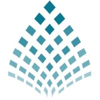 Global Link Consulting