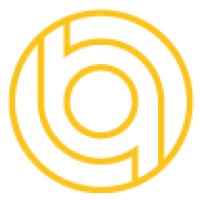 Oslab Technologies logo - Similar company to Ocel