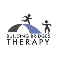 Building Bridges Therapy logo - Similar company to Learn To Grow Aba