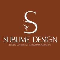 Sublime Design Agencia de Marketing logo - Similar company to Wave Propaganda