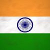 Upp Task India logo - Similar company to Easykiya