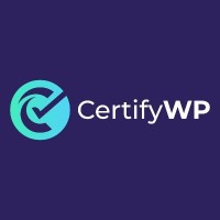 Certifywp