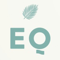 EQuantum