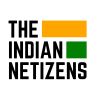 The Indian Netizens logo - Similar company to Think India