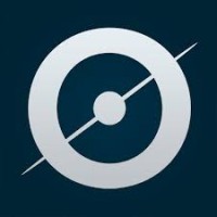 Zooniverse logo - Similar company to Zooniverse