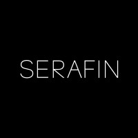 Serafin Andrzejak logo - Similar company to Khaki Agencja Public Relations