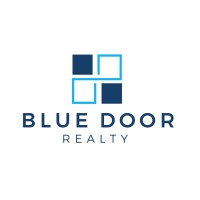 Blue Door Realty logo - Similar company to Rajdhani Realty Ltd