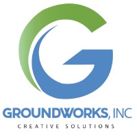 Groundworks, Inc logo - Similar company to Offa-Fix Formwork Ltd