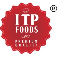 ITP Foods Sdn Bhd logo - Similar company to Hung Thong Food Technology Sdn Bhd