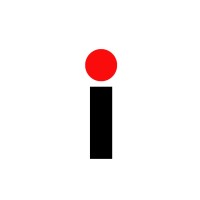 Purplizer Group logo - Similar company to 3S Tech Group