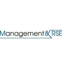 Management & RSE logo - Similar company to Rse-Sport