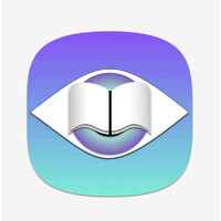 Memodict logo - Similar company to Fundacja Rozwoju Kinematografii Media Virtuosa