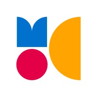 Museum of Chelmsford logo - Similar company to Tony Briggs Plan Bee