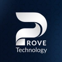 Prove-IT Services DMCC logo - Similar company to Sharket It Services