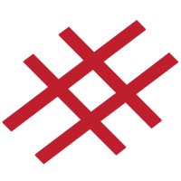 ThoughtKite logo - Similar company to Hireup