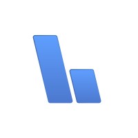 Basignal logo - Similar company to Bitfa