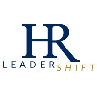 HR Leadershift logo - Similar company to Techcorp Industrial Y Comercial