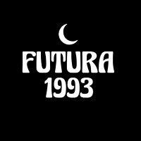 Futura 1993 logo - Similar company to Mec & Partners