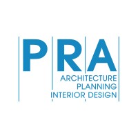 Pakatan Reka Arkitek logo - Similar company to Co-Thinkers Design Studio