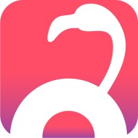 Flamingo Tech logo - Similar company to Museofdesign