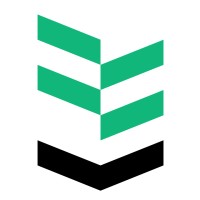 Cashfield logo - Similar company to Iexplain