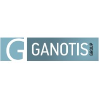 Ganotis Group