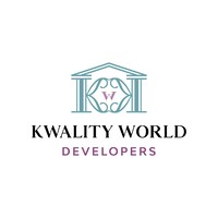 Kwality World Developers logo - Similar company to Kwality World Developers