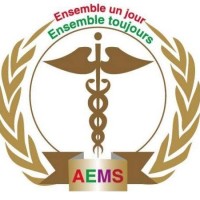 Amicale des Anciens Élèves des Ecoles Militaires de Santé - AEMS logo - Similar company to Eassa