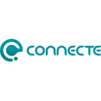 CONNECTE SERVICOS DE INFORMATICA E TELECOMUNICACOES LTDA logo - Similar company to Intelnet Telecom