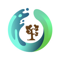 Joshua Tree 108 logo - Similar company to Captain Pure