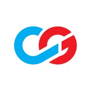 CGShares logo - Similar company to Urgent Technical Consultancy