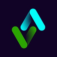 Brio Digital logo - Similar company to Cloud International