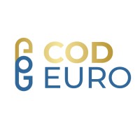 COD EURO logo - Similar company to Ecomus
