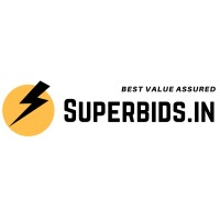 Bpcm Super Value Private Limited