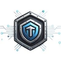 TENA logo - Similar company to Edinify