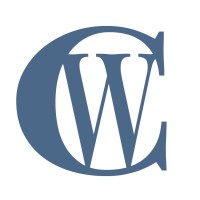 Cornwall Writers logo - Similar company to Blystra Arts Cic