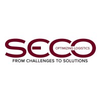 SECO - Southeast Consolidators logo - Similar company to C.E. Shepherd Co., L.P.