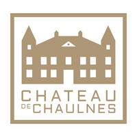 Château de Chaulnes logo - Similar company to Hôtel De L'Europe