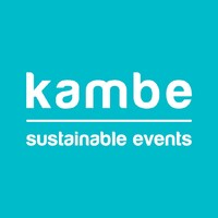 Kambe Events Ltd logo - Similar company to Platform Live