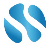 Softgal logo - Similar company to Hyperion Capitals
