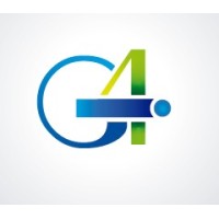 G4 Consulting S.C. logo - Similar company to G4 Consulting Llc