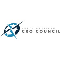North American CRO Council logo - Similar company to Cro Forum