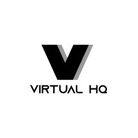 VHQ logo - Similar company to The Tech Buzz