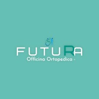 Ortopedia FUTURA - officina ortopedica logo - Similar company to Orthom