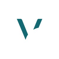 elevate Content logo - Similar company to Cocon Gmbh