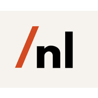Nimble Lab logo - Similar company to Avalon Home
