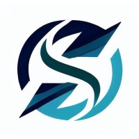 Storm Business and IT advisory