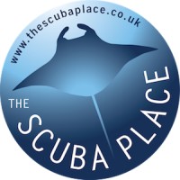 The Scuba Place Ltd logo - Similar company to Scuba Too