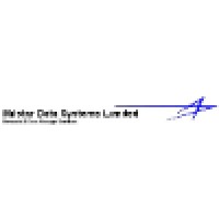 Milstar Data Systems Limited logo - Similar company to Apex Embedded Systems Llc