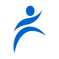 Boston Public Schools logo - Similar company to Excel Academy Charter Schools